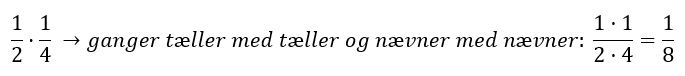 Formelsamling
