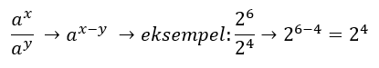 Formelsamling