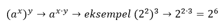 Formelsamling