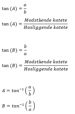 Formelsamling